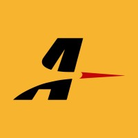 AffDrive logo - Similar company to Emplai