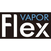 Flex Vapor logo - Similar company to K.K.