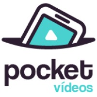 Pocket Videos logo - Similar company to Opera Solutions Inc.