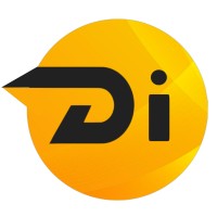 Diwaygo