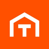 Tópico logo - Similar company to Recon Eventos