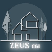 Zeus logo - Similar company to Manayan Architects
