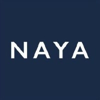 Naya Capital Management UK logo - Similar company to Nine Capital