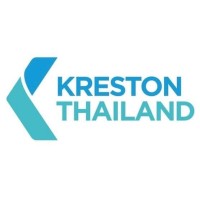 Kreston Thailand logo - Similar company to Alphaplus Accounting Advisory Group