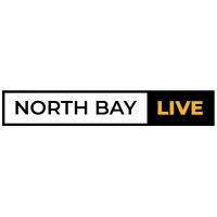 North Bay Live!