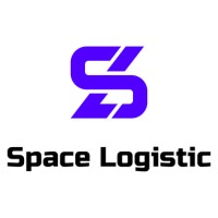 SpaceLogistic logo - Similar company to Deep Hiring