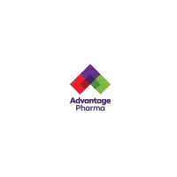 Advantage Pharmaceuticals Limited logo - Similar company to Doktorzz