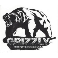 Grizzly Energy Services Ltd logo - Similar company to Grizzly Energy Services