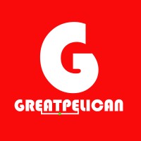 Greatpelican Digital Systems Pvt Ltd logo - Similar company to Nova Studios Hq