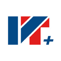 Versteijnen Logistics logo - Similar company to Royal Van Eerd