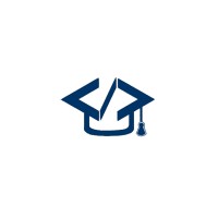 WebForge Academy logo - Similar company to Advanced Meta Solutions