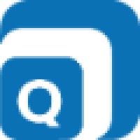 Quickbox Storage