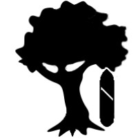 Sport Extrême et Nature logo - Similar company to La Canopée Dentelée - Accrobranche