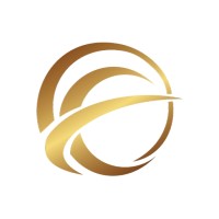 Concierge ONE Dubai logo - Similar company to Interactive Services