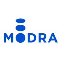 Modra zavarovalnica, d. d. logo - Similar company to Spl D.D.