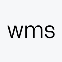 WE MAKE STORIES logo - Similar company to Kubrik