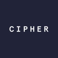 Cipher Bergen AS logo - Similar company to Favna