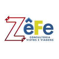 Zêfe Consultoria em Global Mobility - By Bruno Corim logo - Similar company to Paradigm Shift Llc Ae