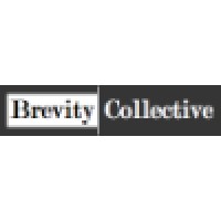 The Brevity Collective
