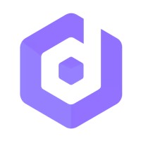 SCORM Dispatch logo - Similar company to Dgt Concept