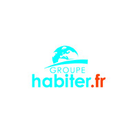 GROUPE habiter.fr logo - Similar company to Gha Architecture / Development