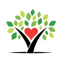Valley Oak Children's Services