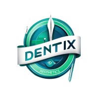 Dentix Aesthetics logo - Similar company to Treelogy Group