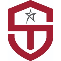 TECHNOSTAR TRADING & CONTRACTING W.L.L logo - Similar company to Aban Engineering