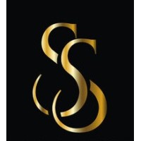 SS Real Estate Consulting Group logo - Similar company to Ss Group