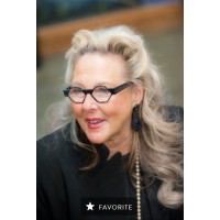 Imagination Network logo - Similar company to Ae Intertrade