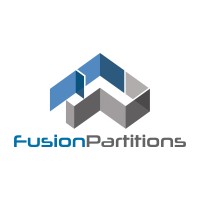 Fusion Partitions Ltd logo - Similar company to Panarc Interior Solutions Llp