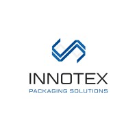 Innotex Packaging Solutions logo - Similar company to Clear View Packaging