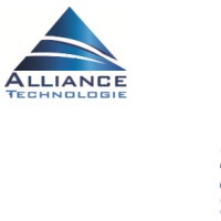 ALLIANCE TECHNOLOGIE SA logo - Similar company to Tuto Academy