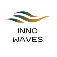 Inno Waves logo - Similar company to Debughawk