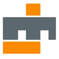 SAS DUBAS logo - Similar company to Sas Satene