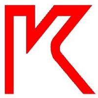 Elektro Küng AG logo - Similar company to Deconta Schweiz