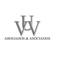 Estudio Jurídico Valdivia & Asociados logo - Similar company to Valdivia Abogados
