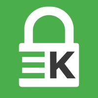 EntityKeeper logo - Similar company to Institute Success™