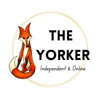 The Yorker Ltd logo - Similar company to Progress Press
