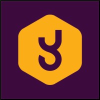 Undagrid logo - Similar company to Enocean