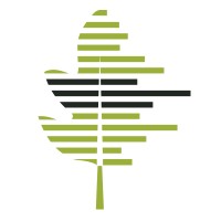 Intrinsic Exchange Group
