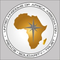 United Kingdoms of Africa logo - Similar company to Brics Feminist Watch