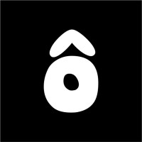Clubhouse Studio logo - Similar company to 3Rd Avenue Solutions Ltd