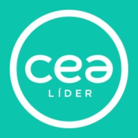 CEA LÍDER logo - Similar company to Viko Wealth Management