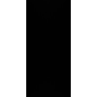 Emirates heavy engineering llc logo - Similar company to Electrorak Group