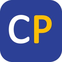 Cashpakar logo - Similar company to Offerborn - Affiliate Tracking Platform