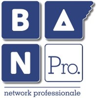 Business Angel Network professionale logo - Similar company to Ga2Tech Accelerator