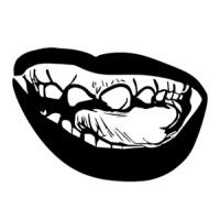 [TOMBOY] logo - Similar company to The Urban Pet