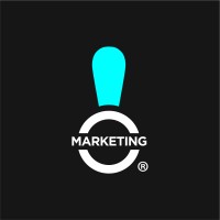 Asombro! Marketing logo - Similar company to Waleco