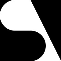 SAY ARCHITECTS logo - Similar company to Forma_Architectes